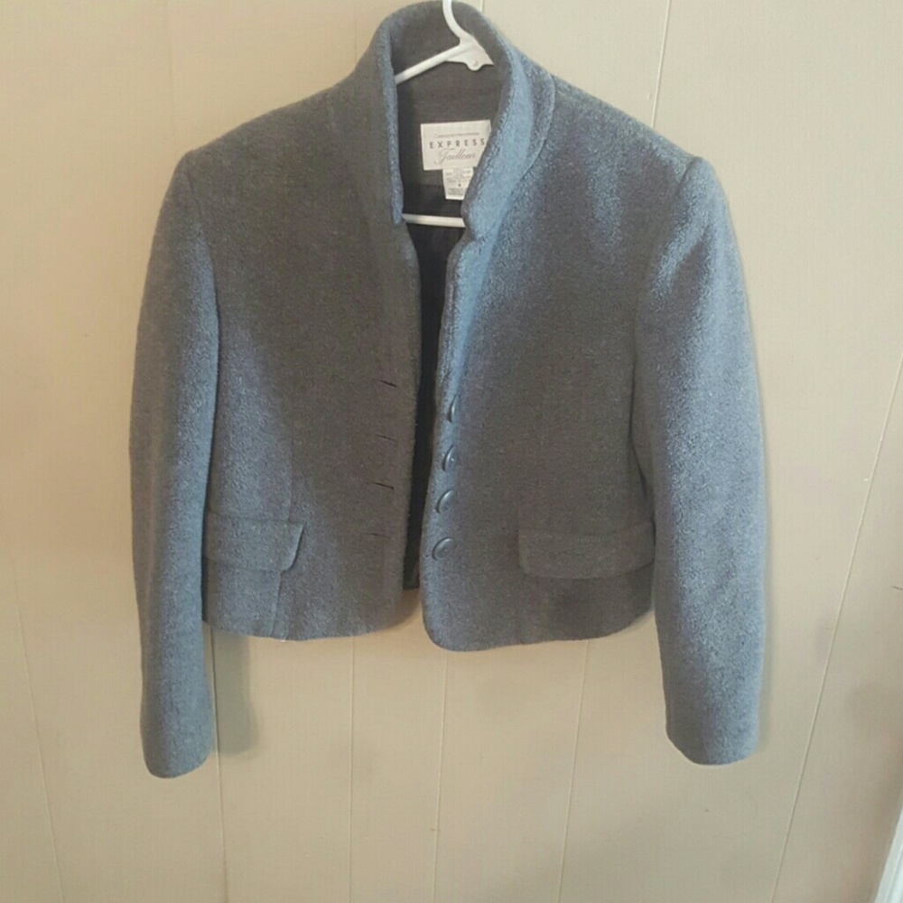 Coat
